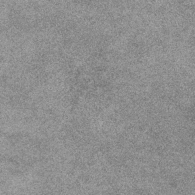 Montering av eleganse luksus vinylfliser