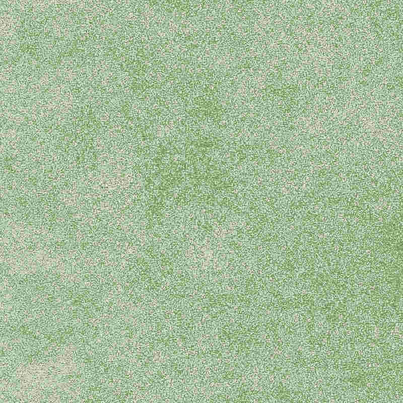 Montering av eleganse luksus vinylfliser