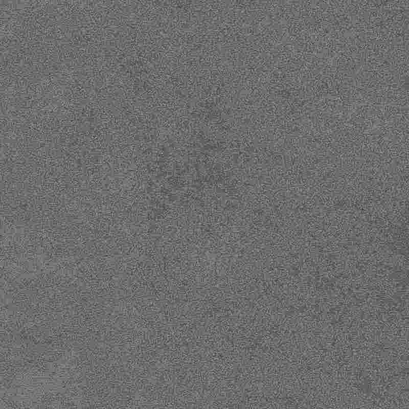 Montering av eleganse luksus vinylfliser