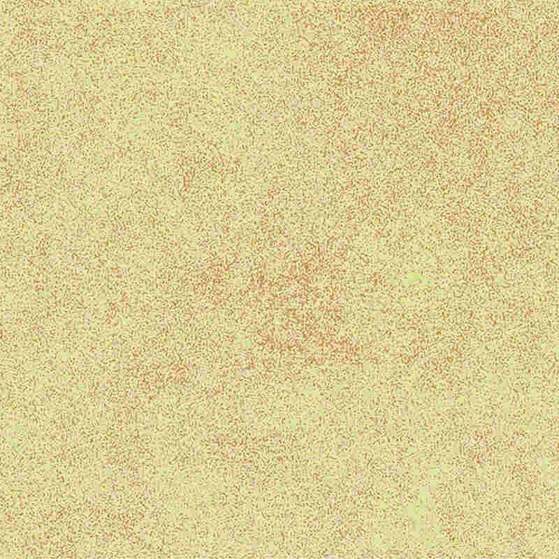 Montering av eleganse luksus vinylfliser