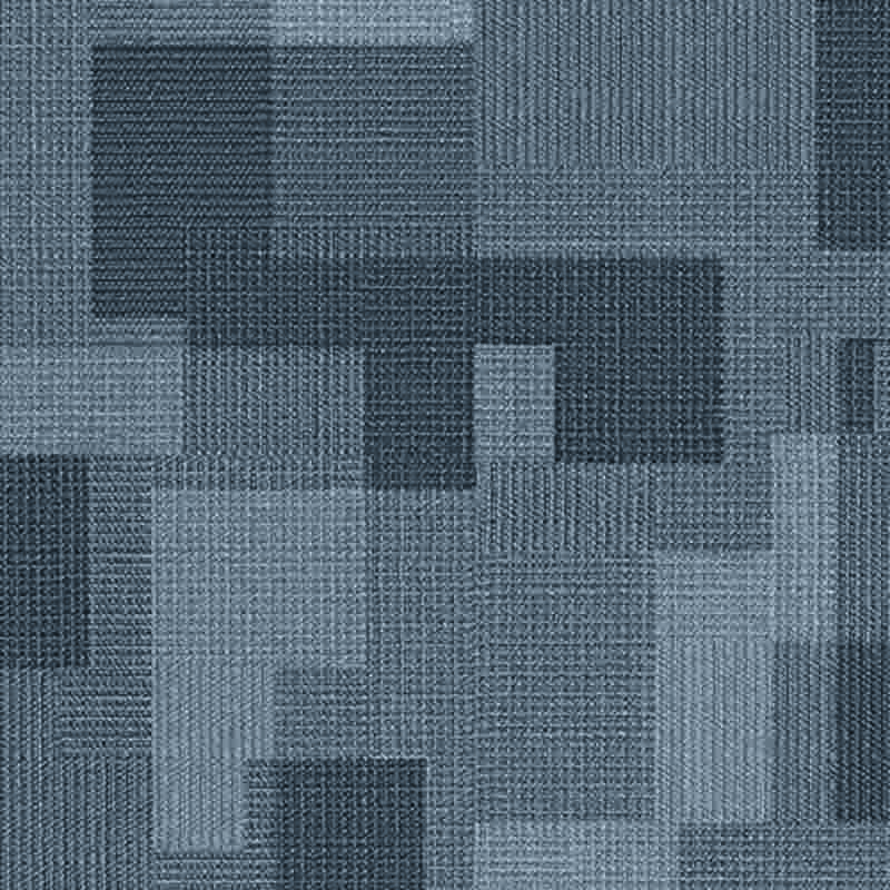 Enkel installasjon og lett å erstatte luksuriøse vinylfliser