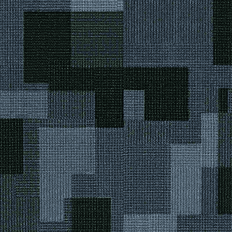 Enkel installasjon og lett å erstatte luksuriøse vinylfliser