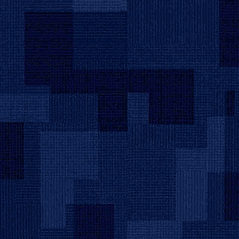 Enkel installasjon og lett å erstatte luksuriøse vinylfliser