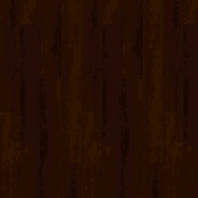 Luksus vinylfliser som berører trefibre