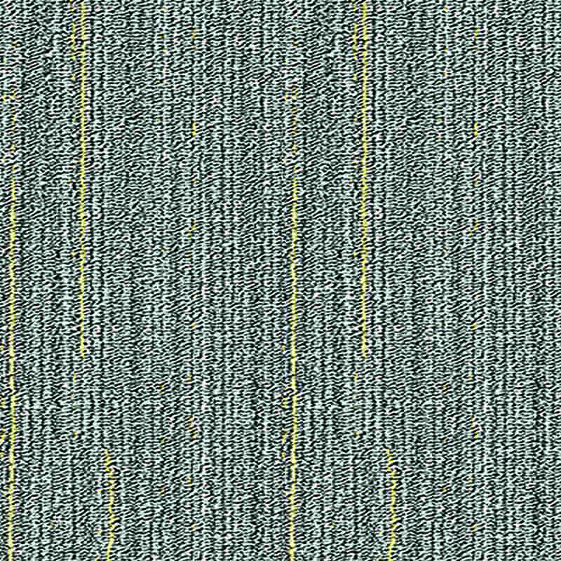 Enkel installasjon og lett å erstatte luksuriøse vinylfliser