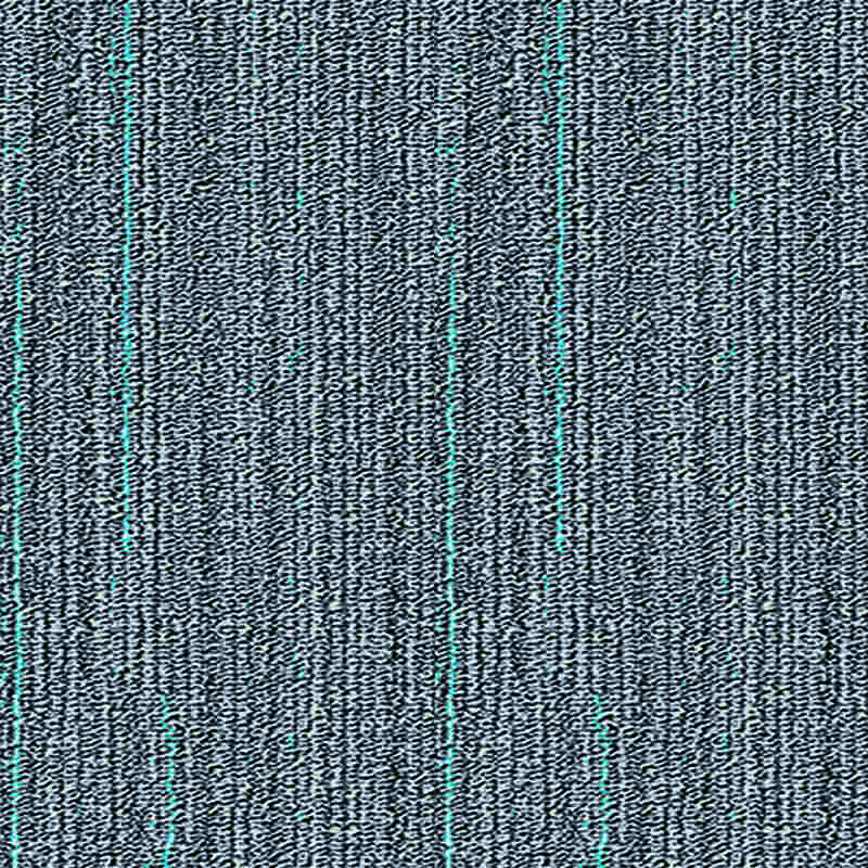 Enkel installasjon og lett å erstatte luksuriøse vinylfliser