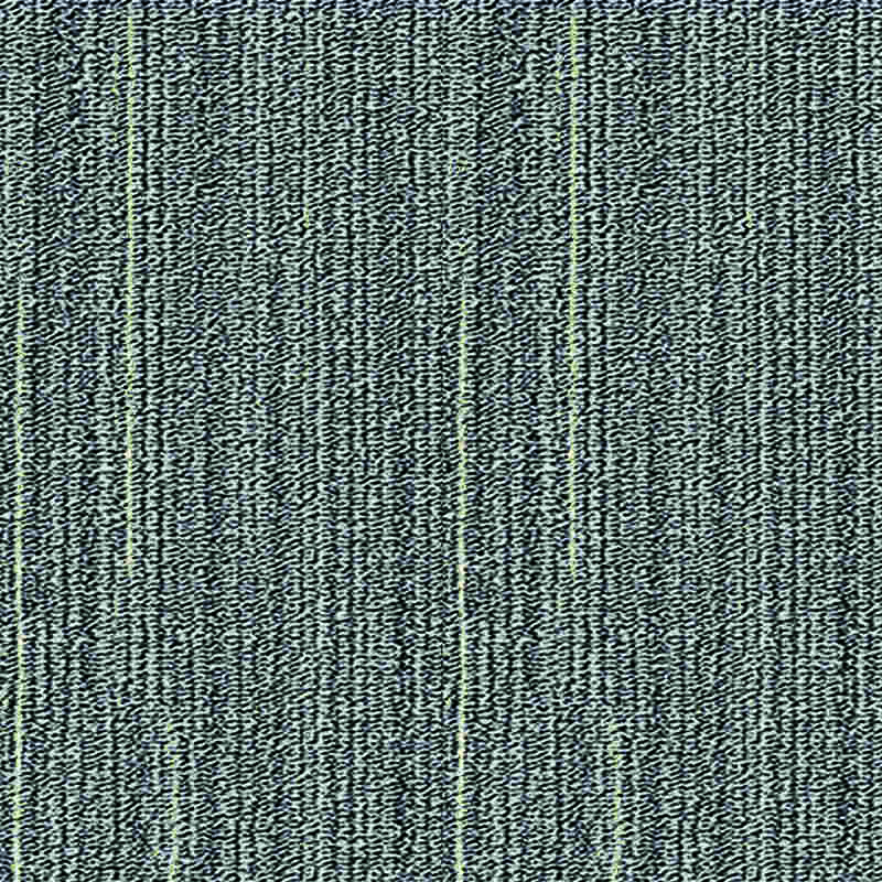 Enkel installasjon og lett å erstatte luksuriøse vinylfliser