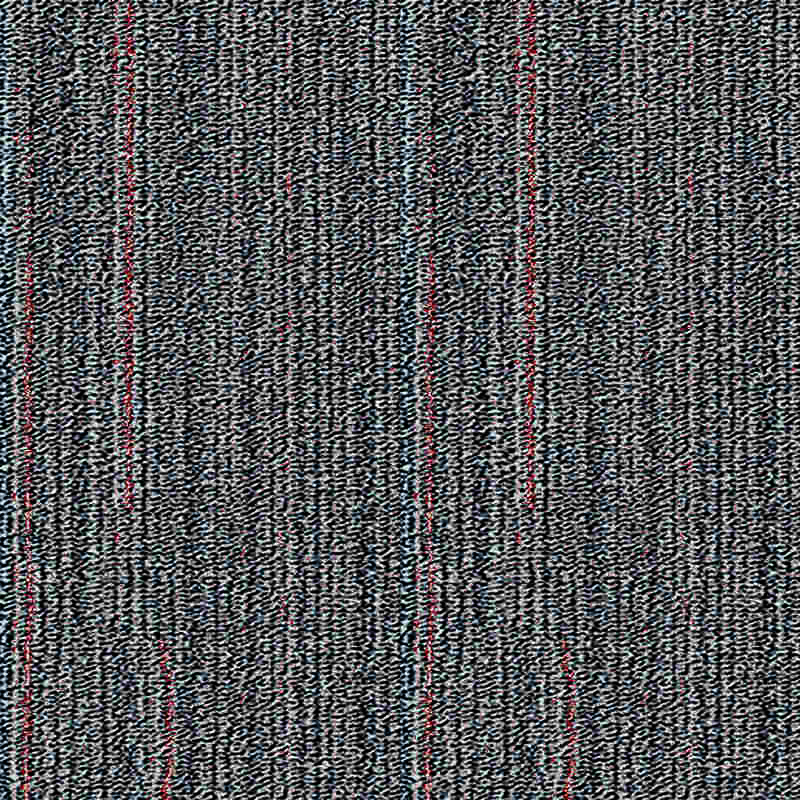 Enkel installasjon og lett å erstatte luksuriøse vinylfliser