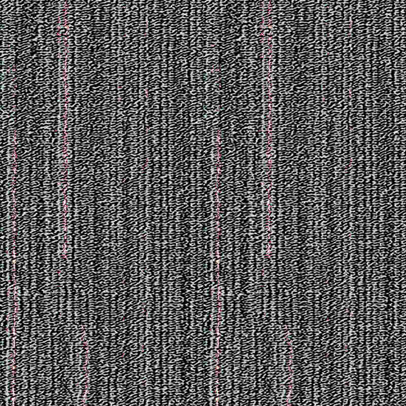 Enkel installasjon og lett å erstatte luksuriøse vinylfliser