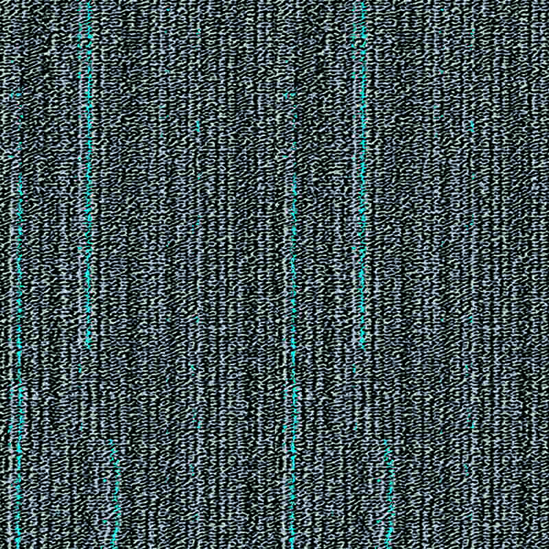 Enkel installasjon og lett å erstatte luksuriøse vinylfliser