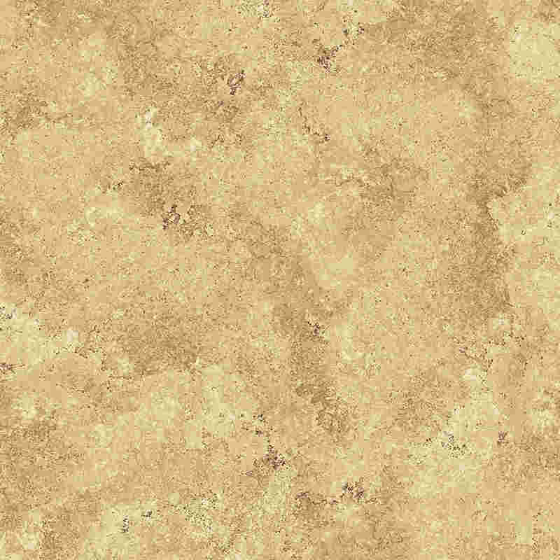 Montering av eleganse luksus vinylfliser