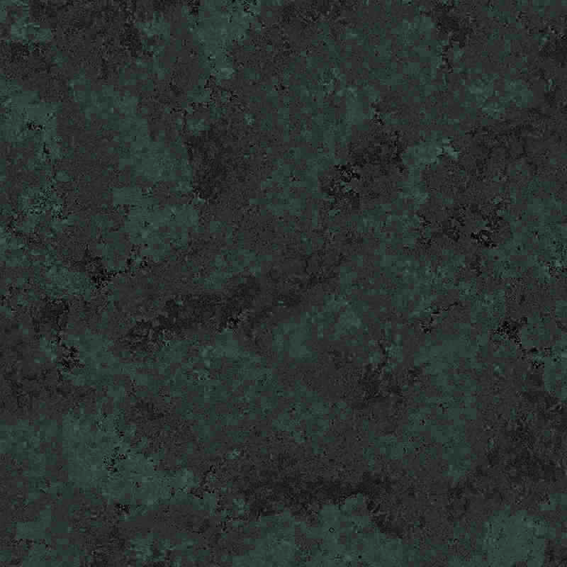 Montering av eleganse luksus vinylfliser