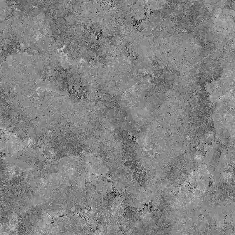 Montering av eleganse luksus vinylfliser