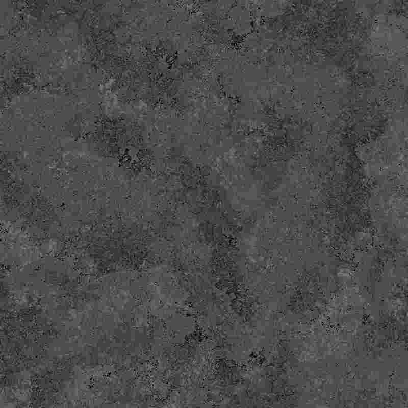 Montering av eleganse luksus vinylfliser