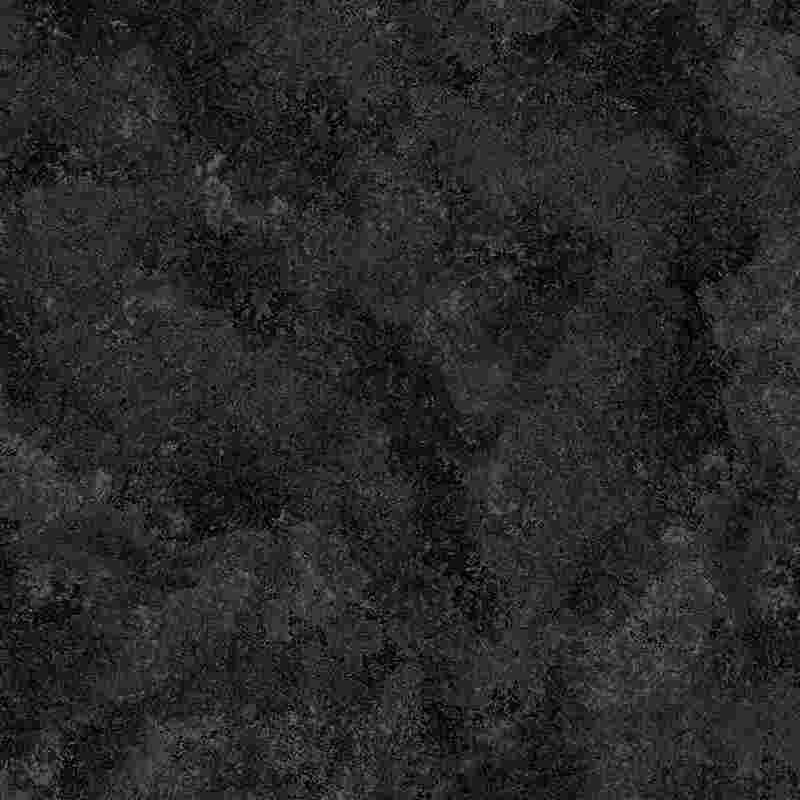 Montering av eleganse luksus vinylfliser