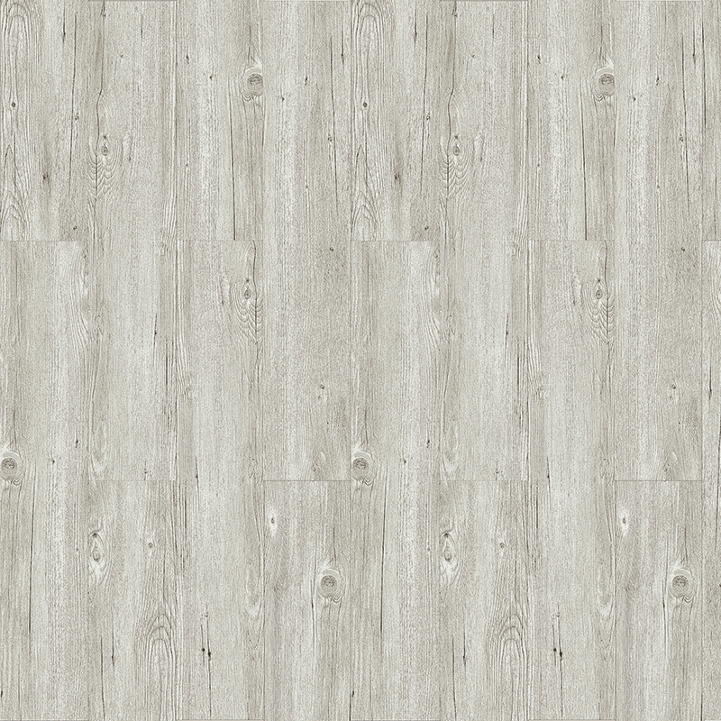 Støyreduksjon og østlig tradisjon SPC-låsgulv