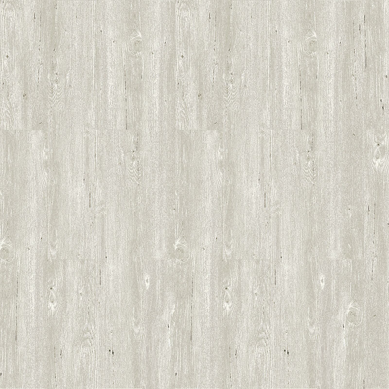 Støyreduksjon og østlig tradisjon SPC-låsgulv