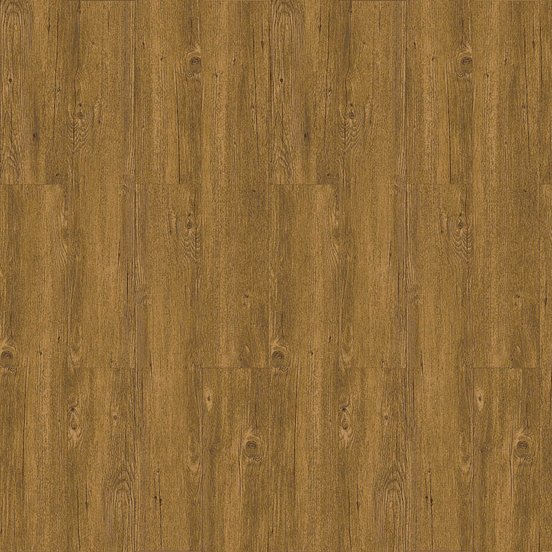 Støyreduksjon og østlig tradisjon SPC-låsgulv