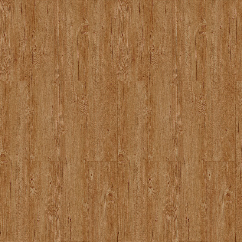 Støyreduksjon og østlig tradisjon SPC-låsgulv