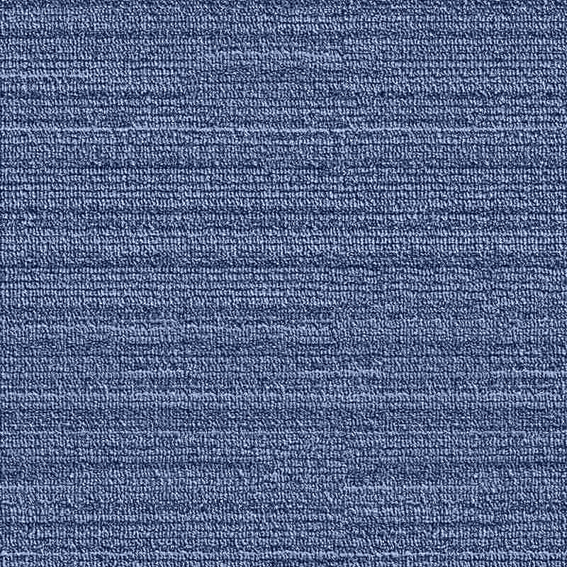 Høy stabilitet og høy styrke SPC-låsgulv