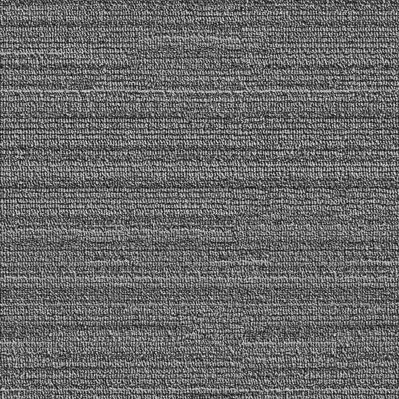 Høy stabilitet og høy styrke SPC-låsgulv