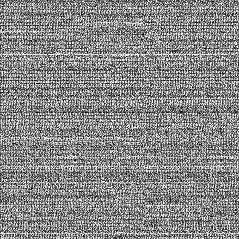 Høy stabilitet og høy styrke SPC-låsgulv