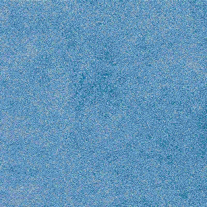 Høy stabilitet og høy styrke SPC-låsgulv