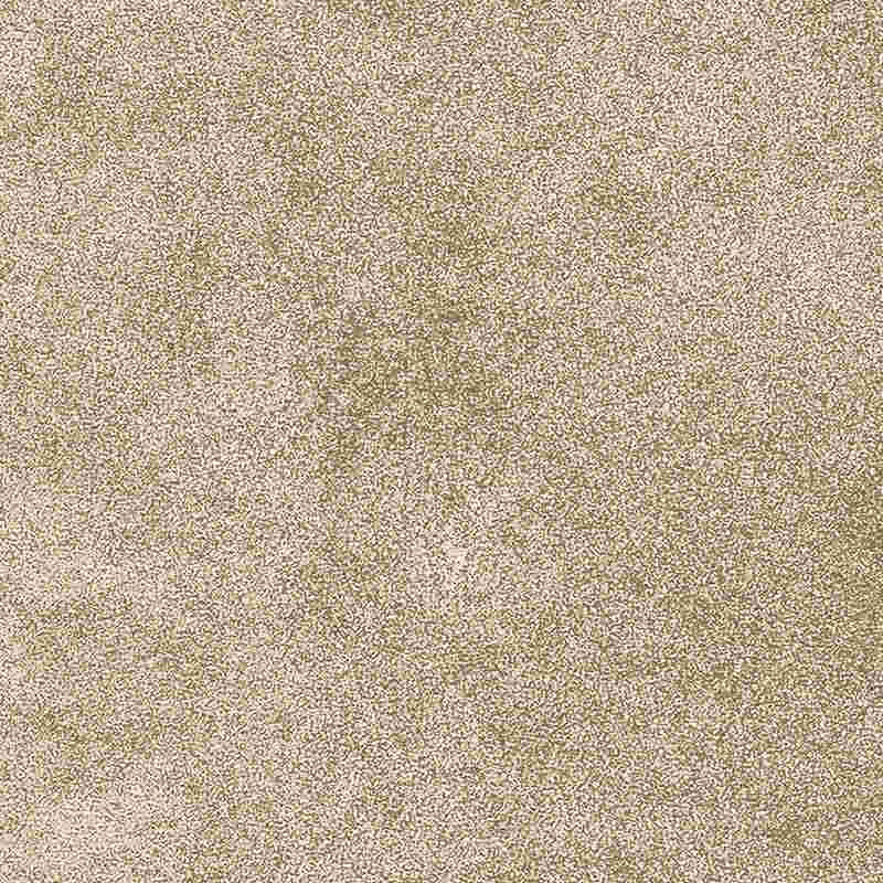 Høy stabilitet og høy styrke SPC-låsgulv