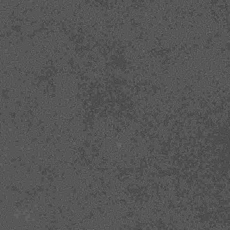 Høy stabilitet og høy styrke SPC-låsgulv