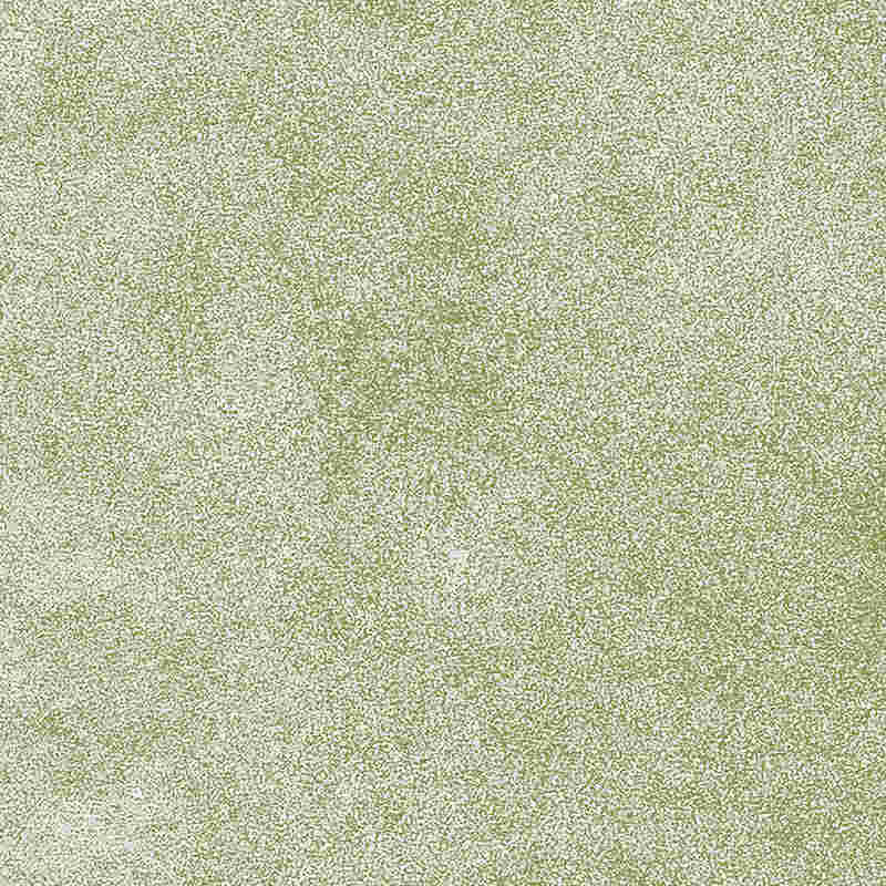 Høy stabilitet og høy styrke SPC-låsgulv