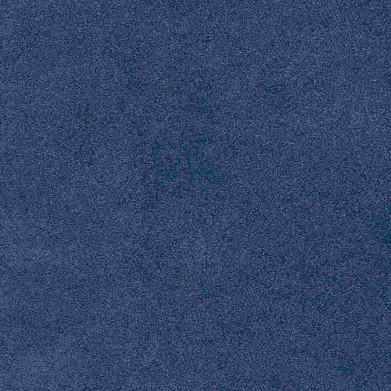 Høy stabilitet og høy styrke SPC-låsgulv