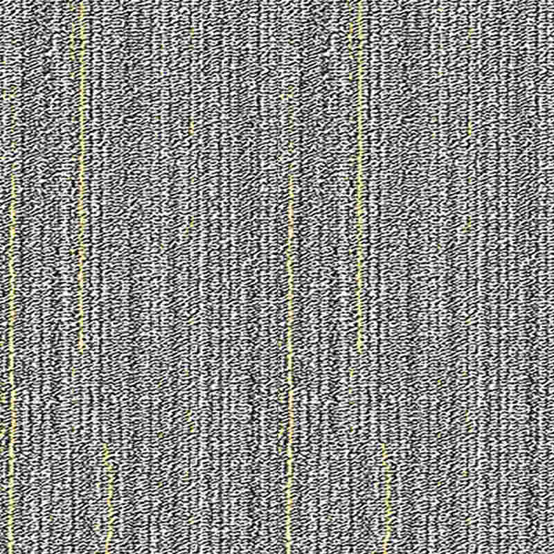 Høy stabilitet og høy styrke SPC-låsgulv