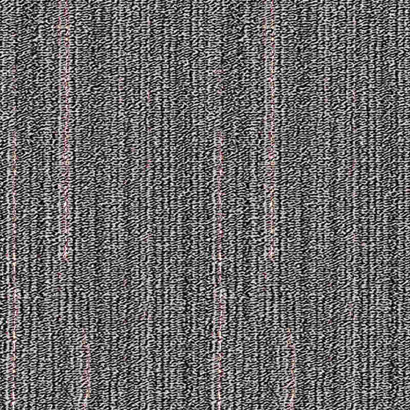 Høy stabilitet og høy styrke SPC-låsgulv