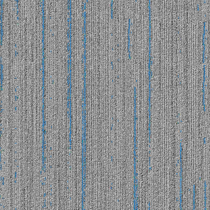 Høy stabilitet og høy styrke SPC-låsgulv