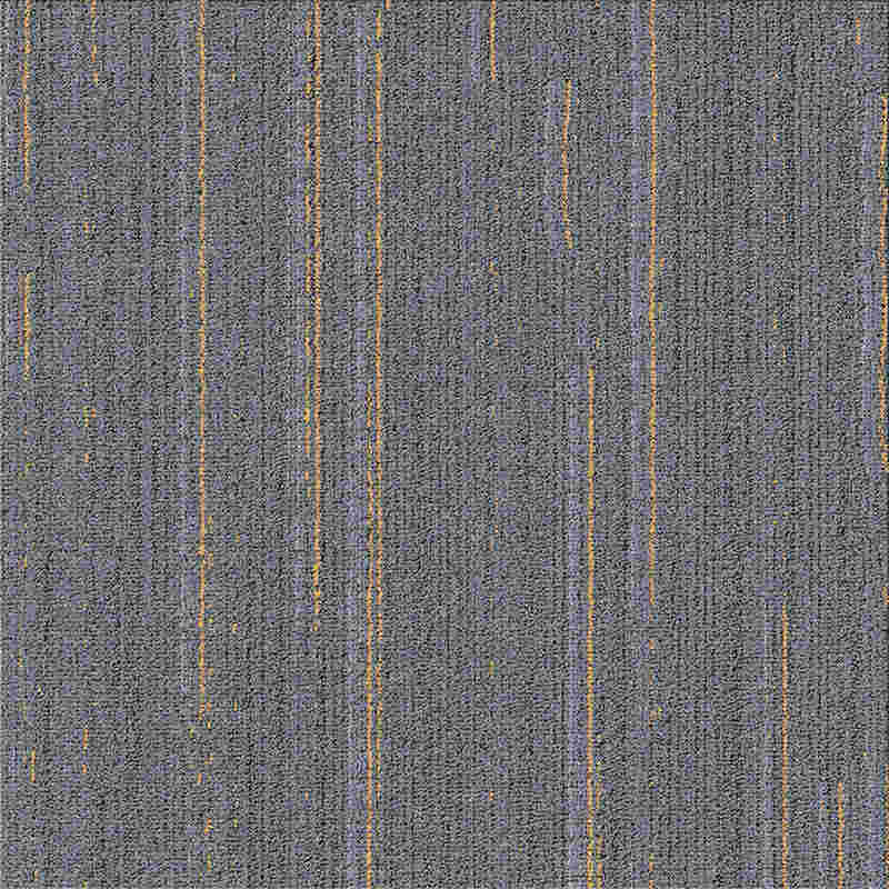 Høy stabilitet og høy styrke SPC-låsgulv