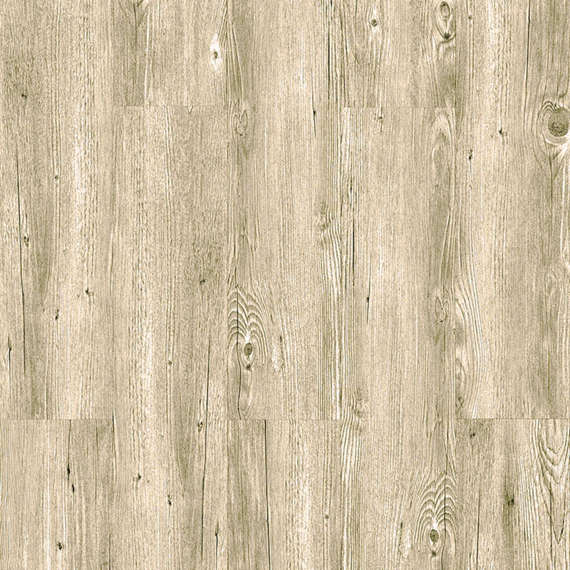 Støyreduksjon og østlig tradisjon SPC-låsgulv