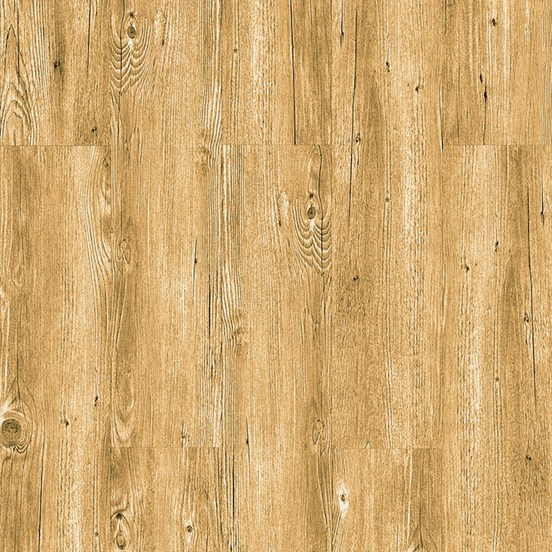 Støyreduksjon og østlig tradisjon SPC-låsgulv