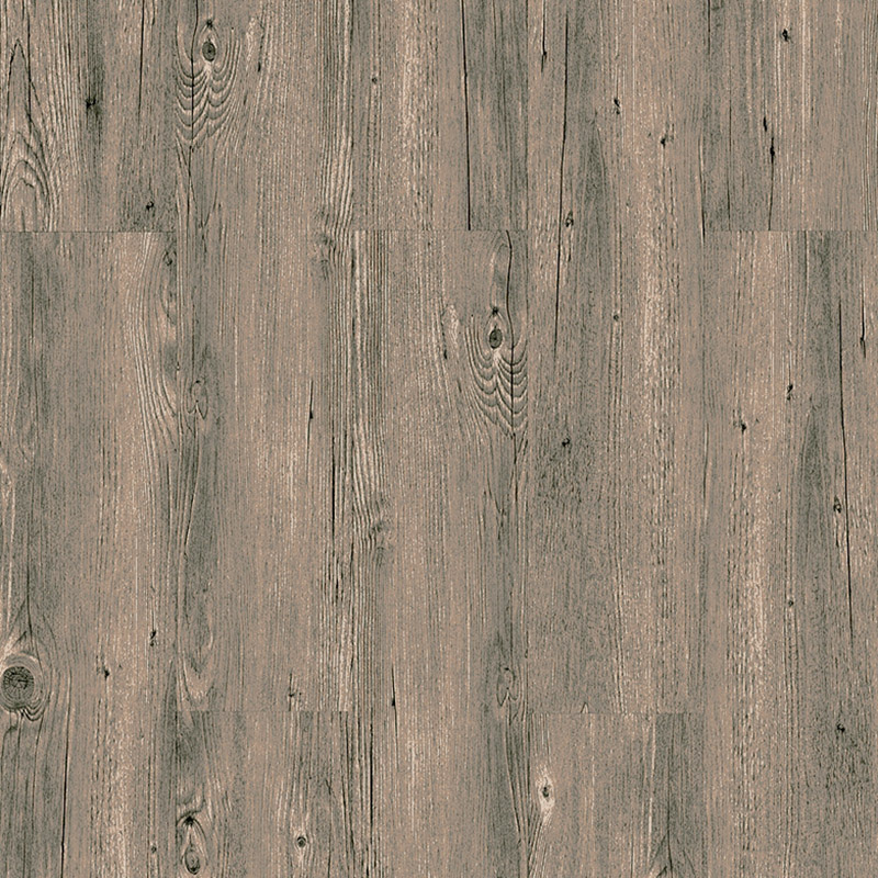 Støyreduksjon og østlig tradisjon SPC-låsgulv