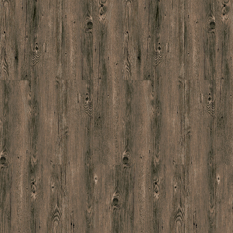 Støyreduksjon og østlig tradisjon SPC-låsgulv