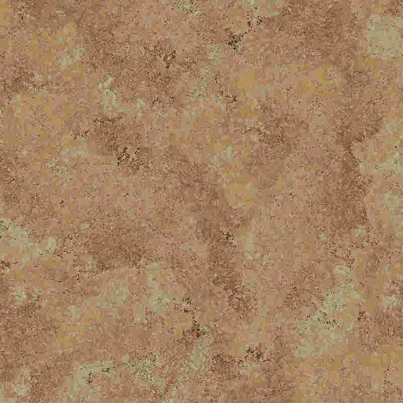 Høy stabilitet og høy styrke SPC-låsgulv