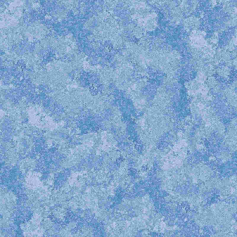 Høy stabilitet og høy styrke SPC-låsgulv