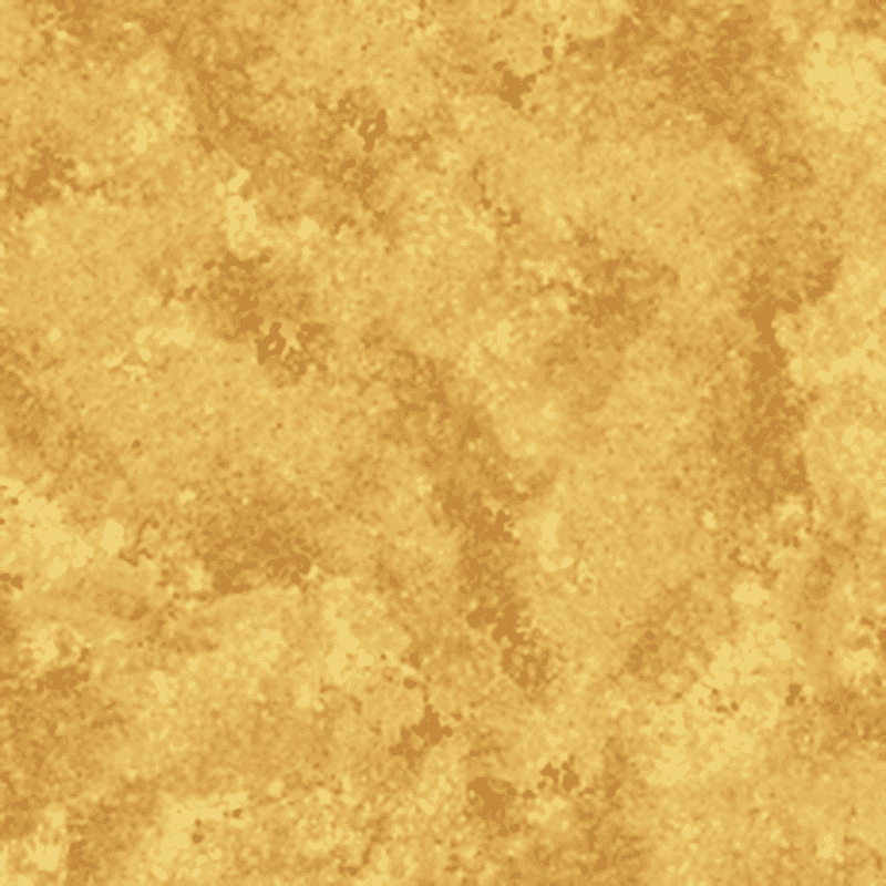 Høy stabilitet og høy styrke SPC-låsgulv