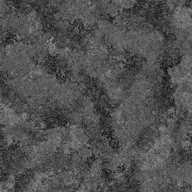 Høy stabilitet og høy styrke SPC-låsgulv