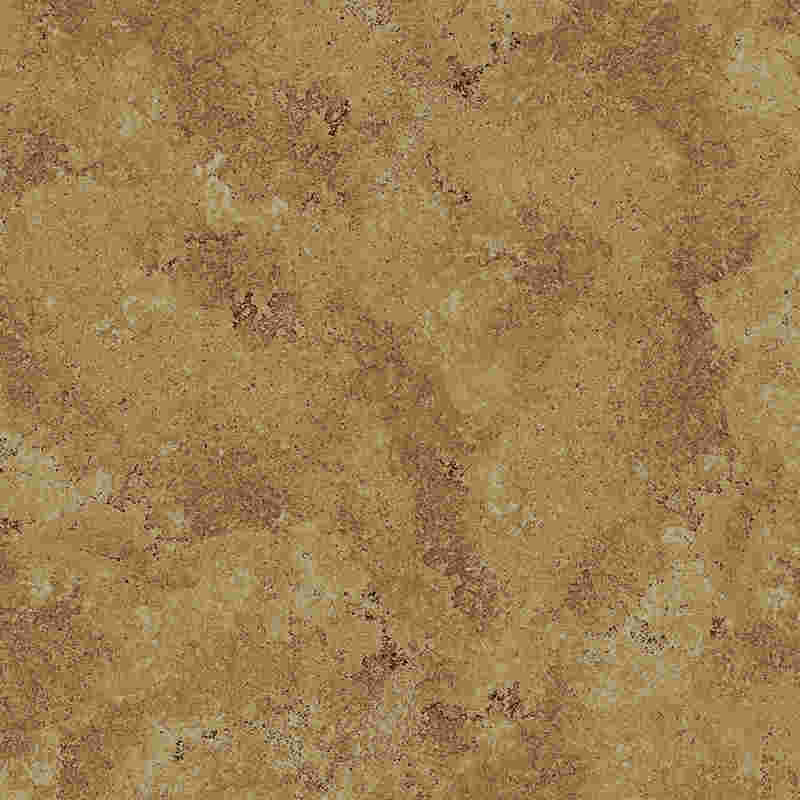 Høy stabilitet og høy styrke SPC-låsgulv