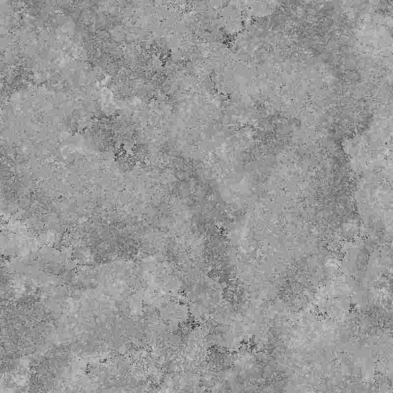 Høy stabilitet og høy styrke SPC-låsgulv