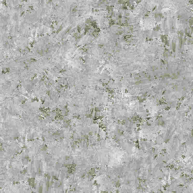 Høy stabilitet og høy styrke SPC-låsgulv