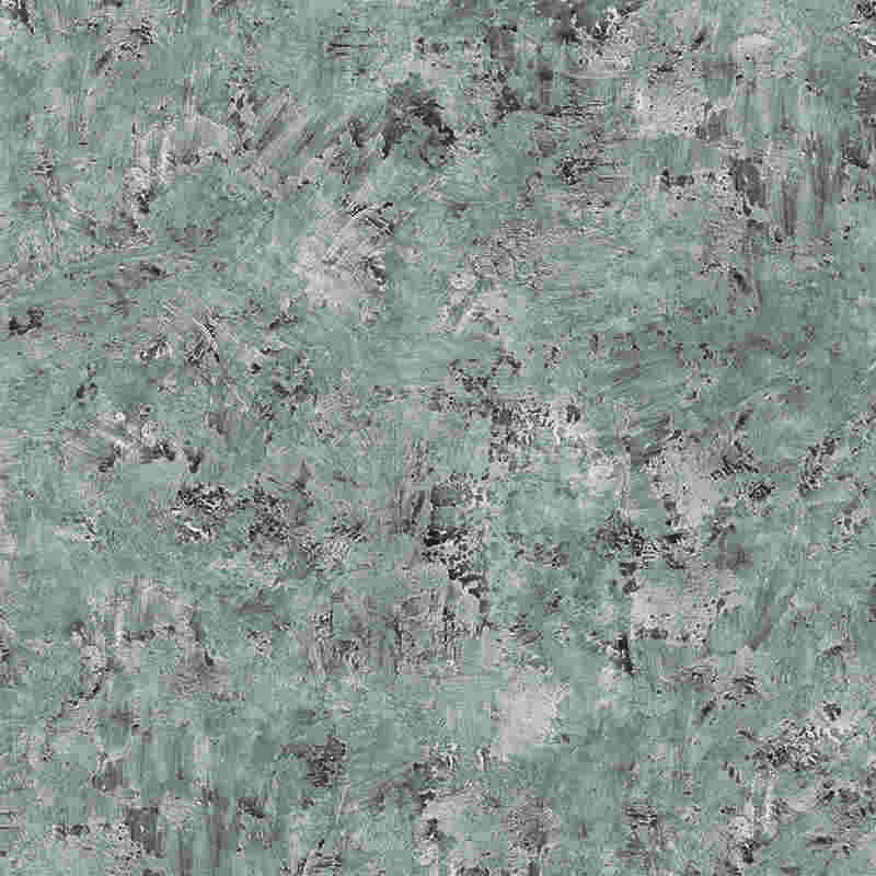 Høy stabilitet og høy styrke SPC-låsgulv