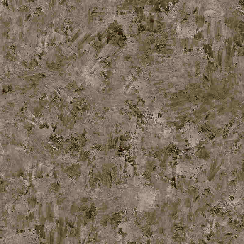 Høy stabilitet og høy styrke SPC-låsgulv