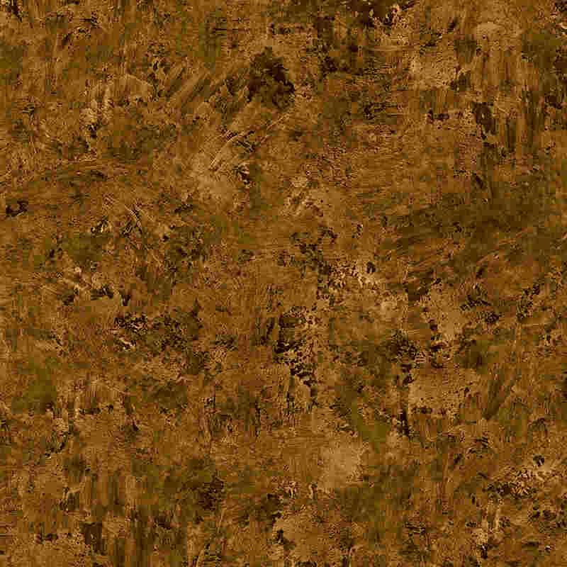 Høy stabilitet og høy styrke SPC-låsgulv