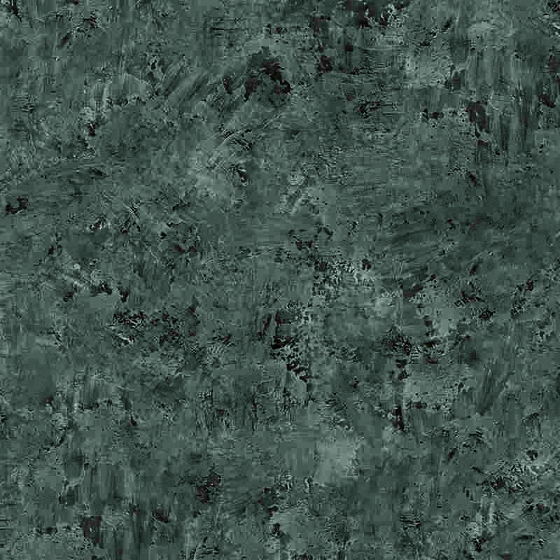 Høy stabilitet og høy styrke SPC-låsgulv